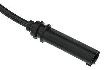 Amazon.com: URO Parts 34526884421 ABS Speed Sensor, Rear